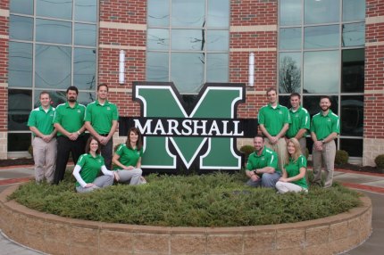 Marshall Rec Center Indoor Triathlon invites community to compete Marshall Rec Center Indoor Triathlon invites community to compete